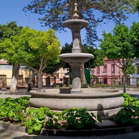 아파트 Duplex En El Centro De *