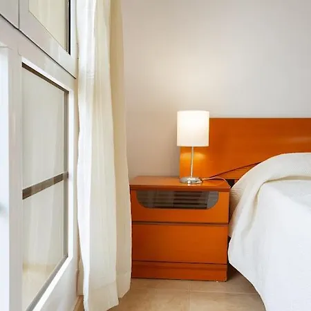 Duplex En El Centro De