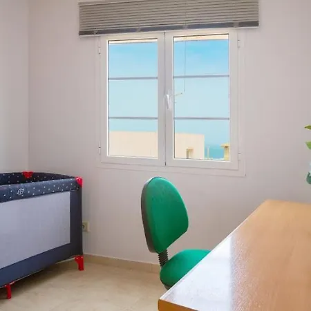 Duplex En El Centro De