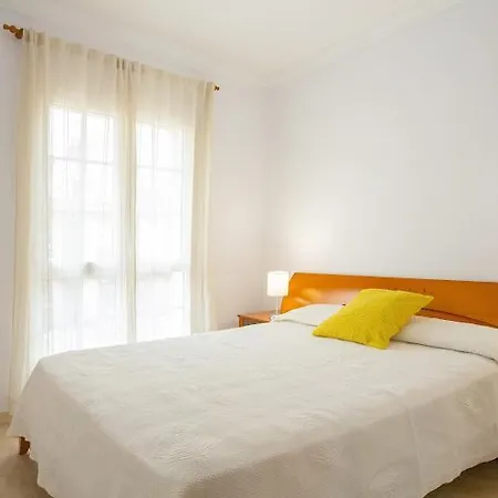 Duplex En El Centro De *