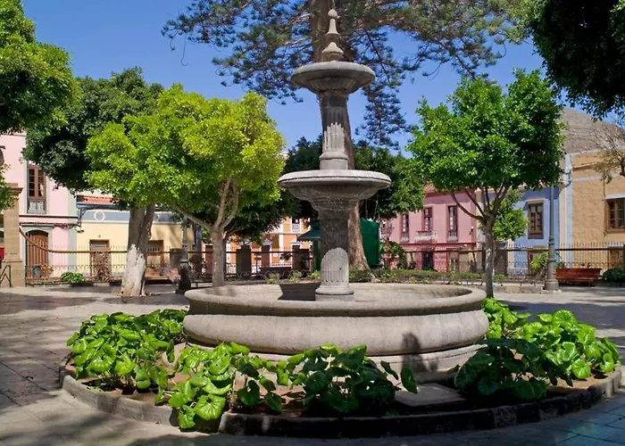 아파트 Duplex En El Centro De *