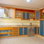 Duplex En El Centro De Apartmán *