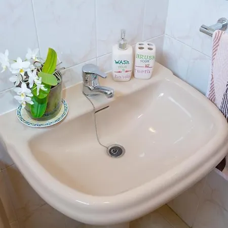 Duplex En El Centro De