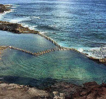 Duplex En El Centro De Apartment