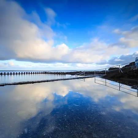 Duplex En El Centro De Apartment *