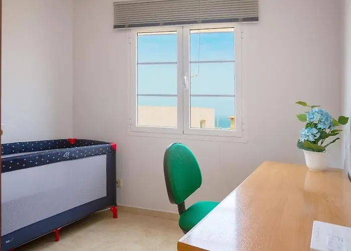 Duplex En El Centro De