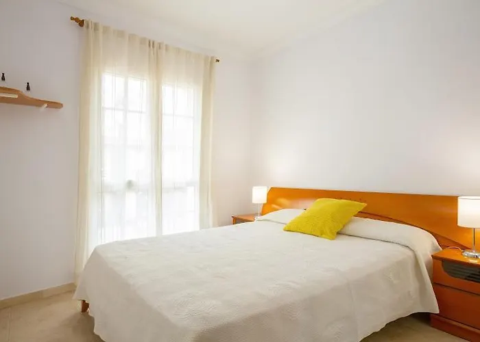 Duplex En El Centro De *